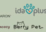 create ugc videos for your dog products or pet brand